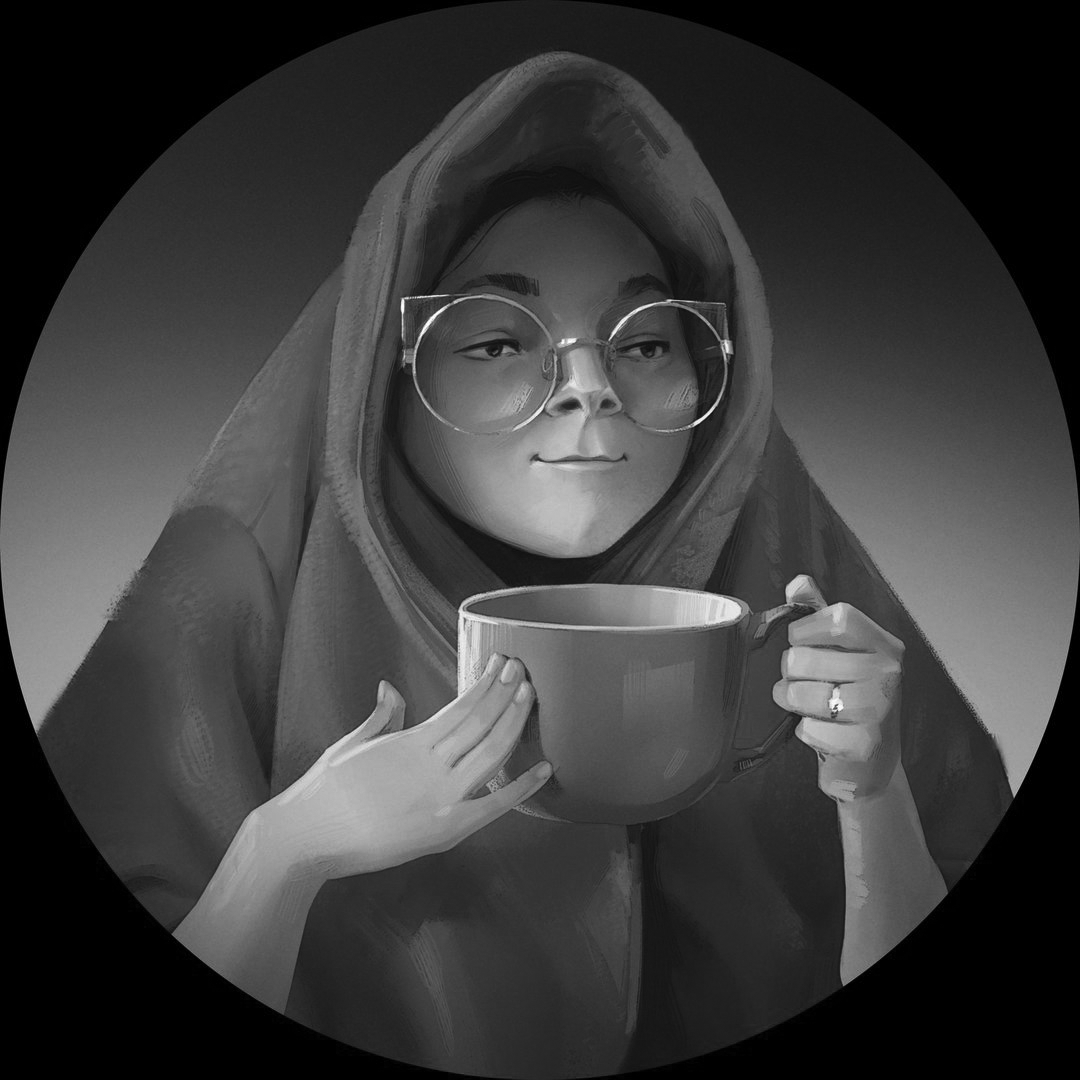 Diana Sima (dakarri.art)
