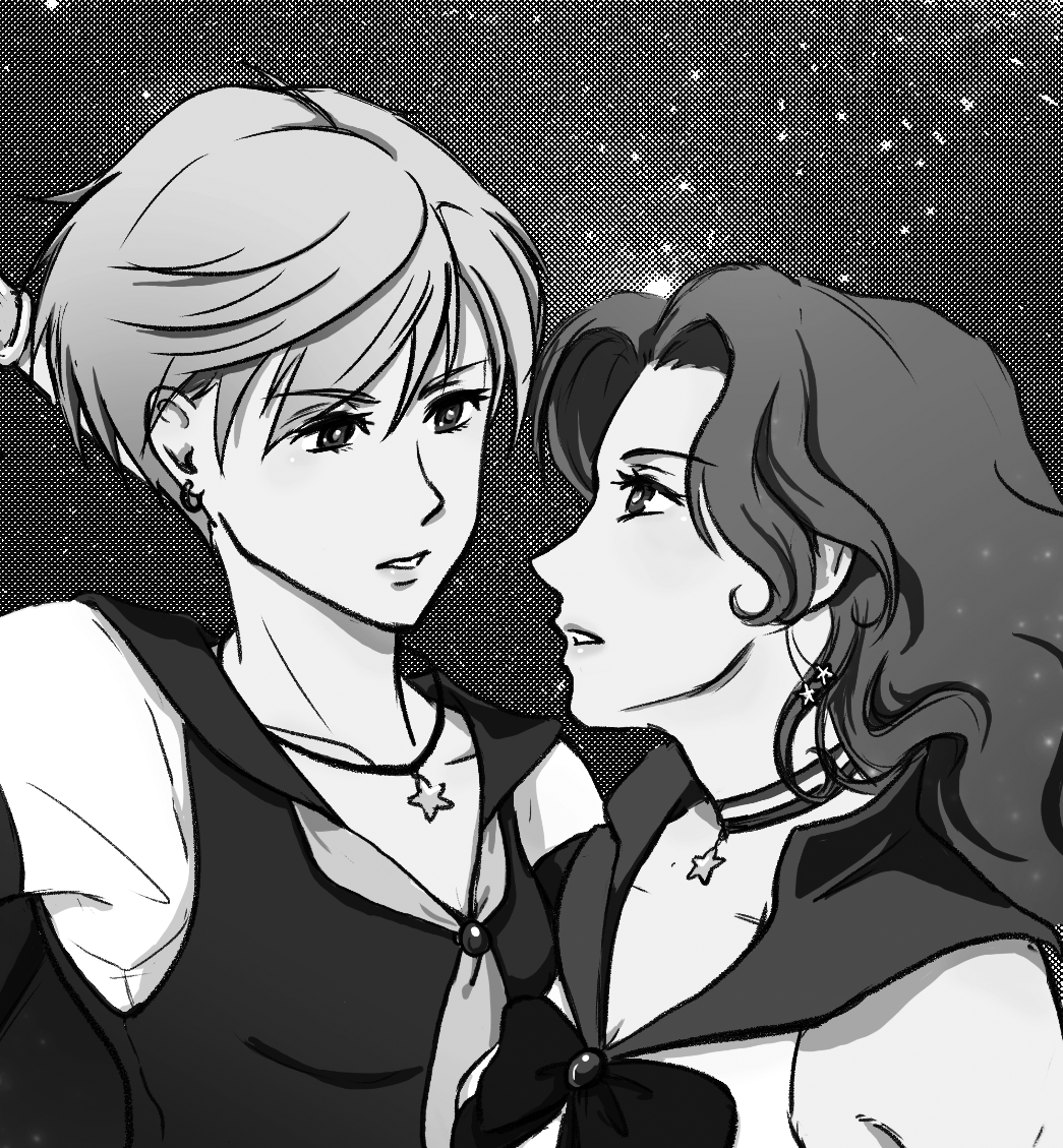 Alex Stg (Asra)