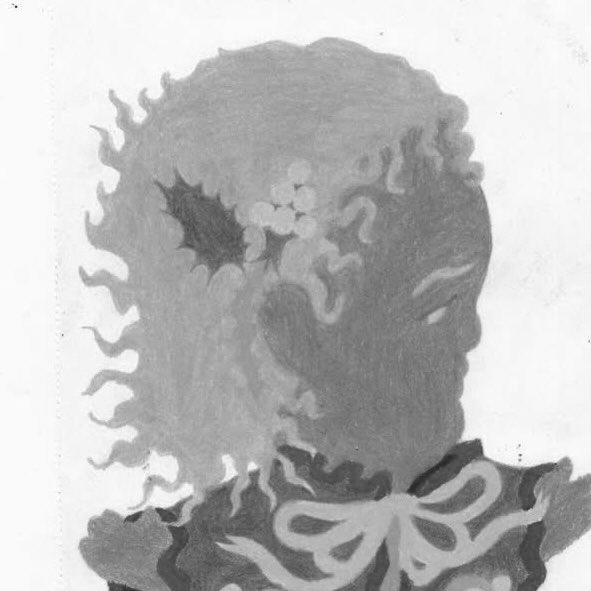 Lucian Barbu