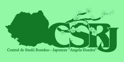 Angela Hondru Romanian-Japanese Studies Center