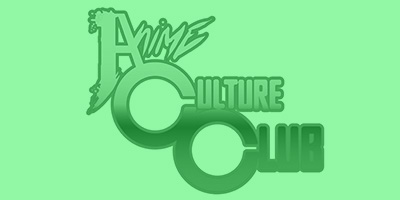 Anime Culture Club