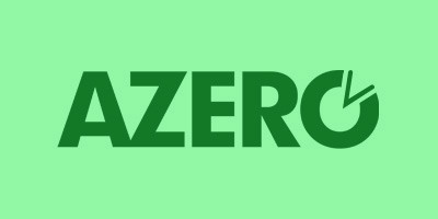 AZERO