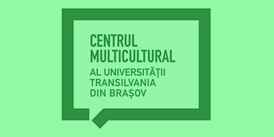 Centrul Multicultural Transilvania
