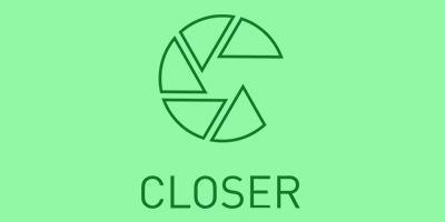 Closer.ro