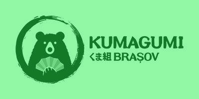 Kumagumi Brașov｜くま組ブラショフ